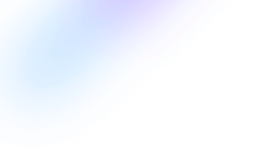 Stack OverFlow Clone